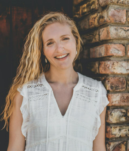 <strong>Sarah L.</strong>