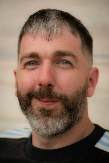 <strong>Daniel M.</strong>